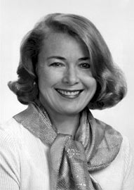 Sue Coleman - Master Certified Coach
